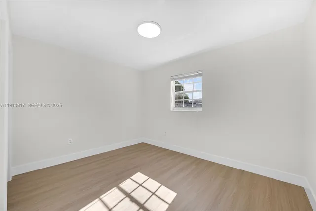 $535,000 | 3620 Northwest 210th Terrace, Miami Gardens, FL 33056