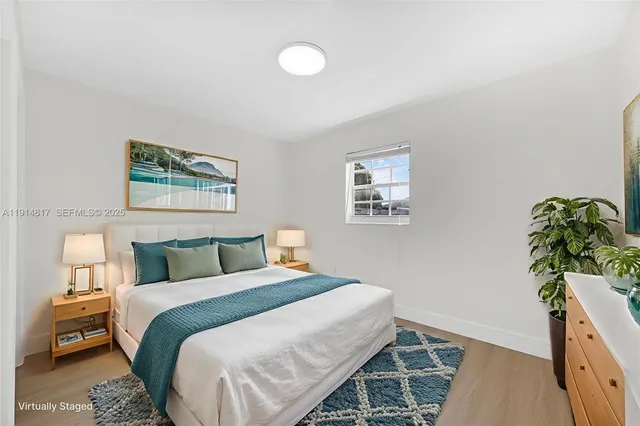 $535,000 | 3620 Northwest 210th Terrace, Miami Gardens, FL 33056