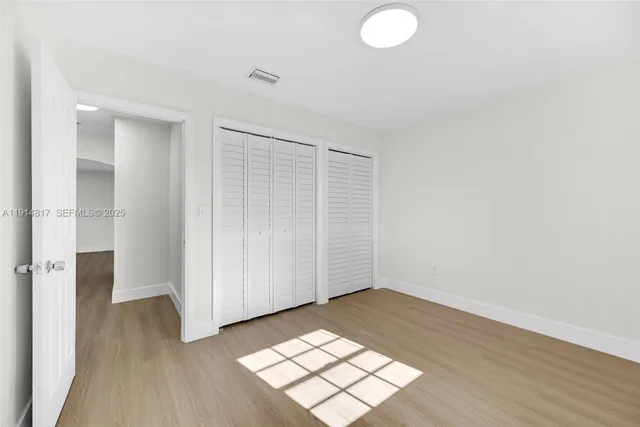 $535,000 | 3620 Northwest 210th Terrace, Miami Gardens, FL 33056