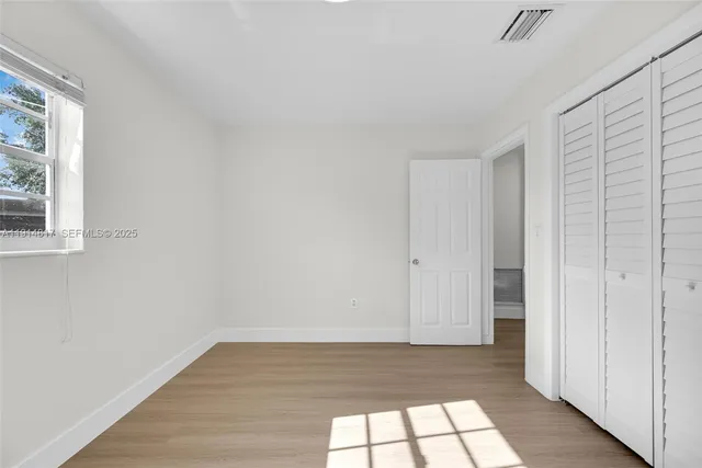 $535,000 | 3620 Northwest 210th Terrace, Miami Gardens, FL 33056