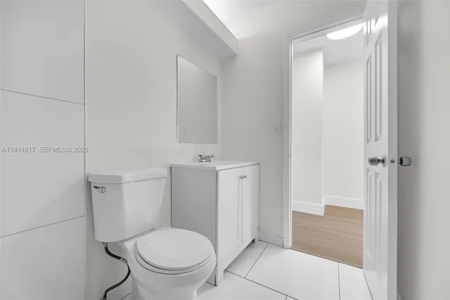 $535,000 | 3620 Northwest 210th Terrace, Miami Gardens, FL 33056