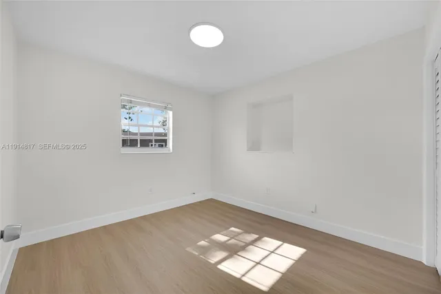 $535,000 | 3620 Northwest 210th Terrace, Miami Gardens, FL 33056