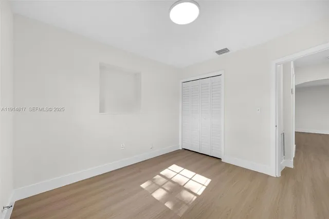 $535,000 | 3620 Northwest 210th Terrace, Miami Gardens, FL 33056