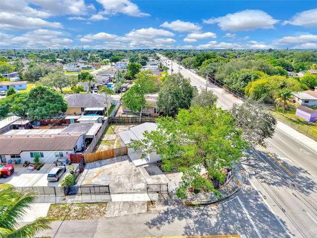 $535,000 | 3620 Northwest 210th Terrace, Miami Gardens, FL 33056