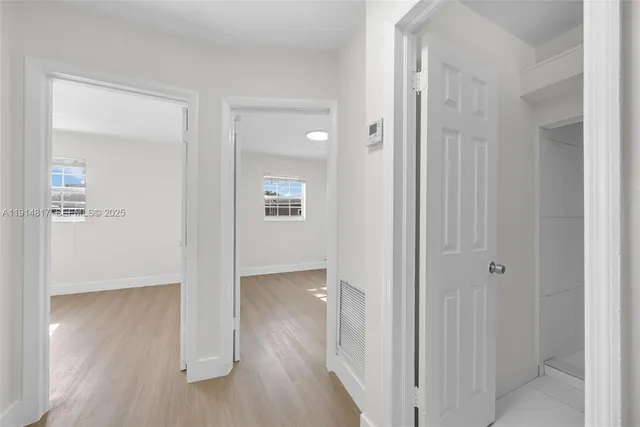 $535,000 | 3620 Northwest 210th Terrace, Miami Gardens, FL 33056