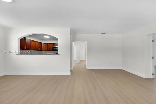 $535,000 | 3620 Northwest 210th Terrace, Miami Gardens, FL 33056