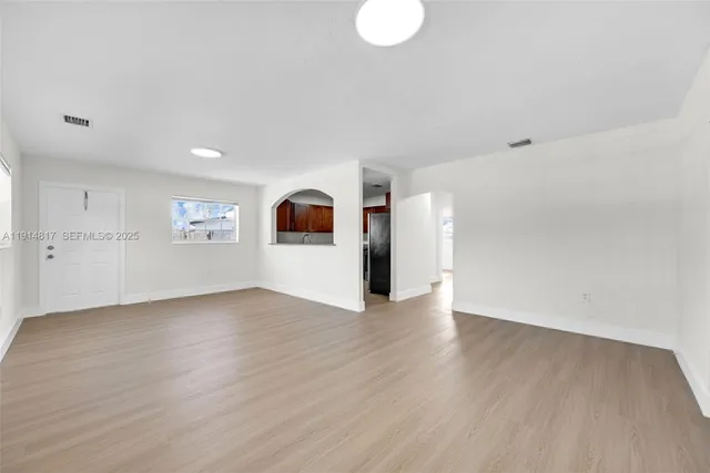 $535,000 | 3620 Northwest 210th Terrace, Miami Gardens, FL 33056