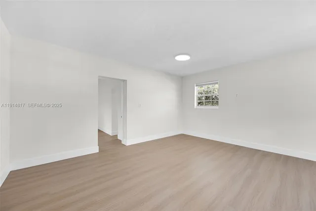 $535,000 | 3620 Northwest 210th Terrace, Miami Gardens, FL 33056