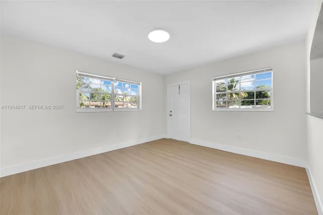 $535,000 | 3620 Northwest 210th Terrace, Miami Gardens, FL 33056