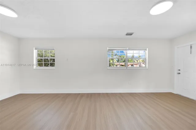 $535,000 | 3620 Northwest 210th Terrace, Miami Gardens, FL 33056