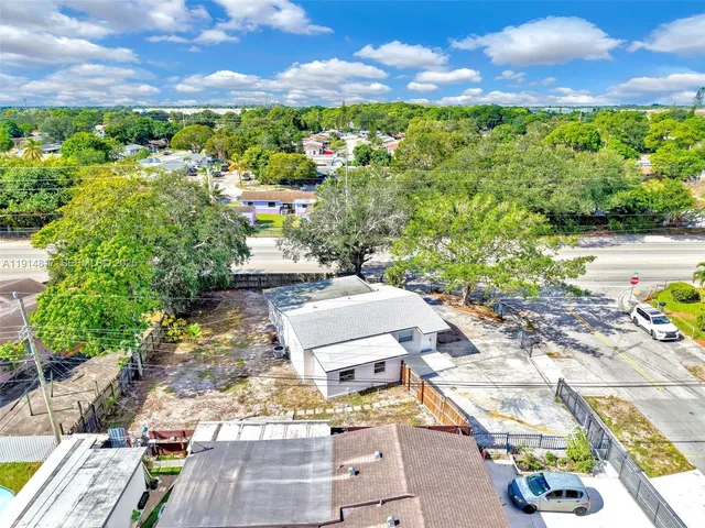 $535,000 | 3620 Northwest 210th Terrace, Miami Gardens, FL 33056