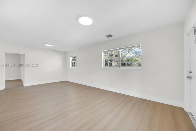 $535,000 | 3620 Northwest 210th Terrace, Miami Gardens, FL 33056