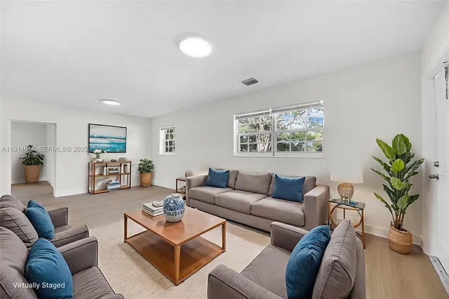 $535,000 | 3620 Northwest 210th Terrace, Miami Gardens, FL 33056