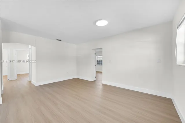 $535,000 | 3620 Northwest 210th Terrace, Miami Gardens, FL 33056