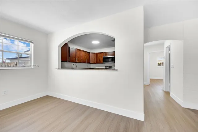 $535,000 | 3620 Northwest 210th Terrace, Miami Gardens, FL 33056