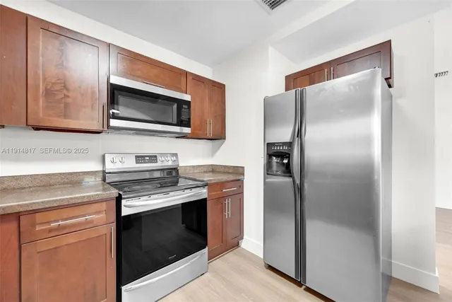 $535,000 | 3620 Northwest 210th Terrace, Miami Gardens, FL 33056