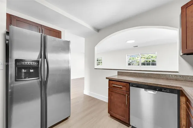 $535,000 | 3620 Northwest 210th Terrace, Miami Gardens, FL 33056