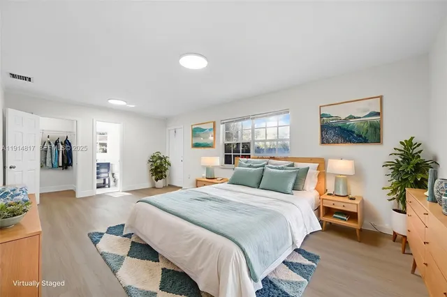 $535,000 | 3620 Northwest 210th Terrace, Miami Gardens, FL 33056