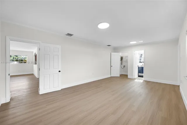 $535,000 | 3620 Northwest 210th Terrace, Miami Gardens, FL 33056