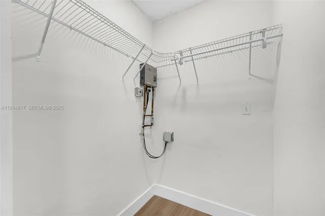 $535,000 | 3620 Northwest 210th Terrace, Miami Gardens, FL 33056