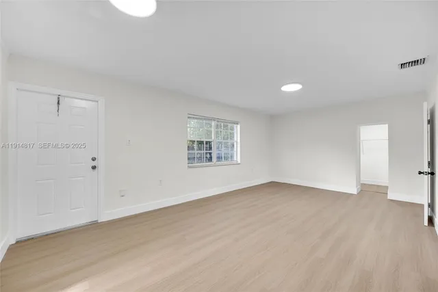 $535,000 | 3620 Northwest 210th Terrace, Miami Gardens, FL 33056