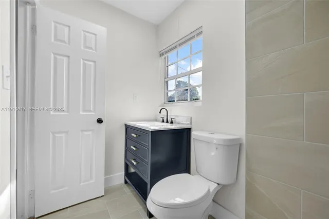 $535,000 | 3620 Northwest 210th Terrace, Miami Gardens, FL 33056