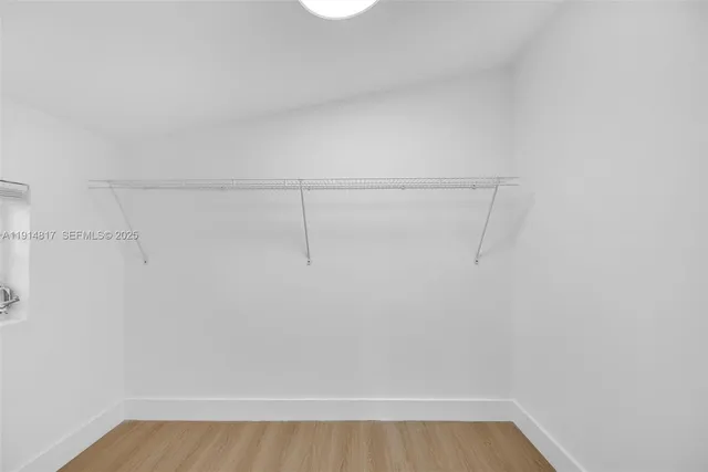 $535,000 | 3620 Northwest 210th Terrace, Miami Gardens, FL 33056