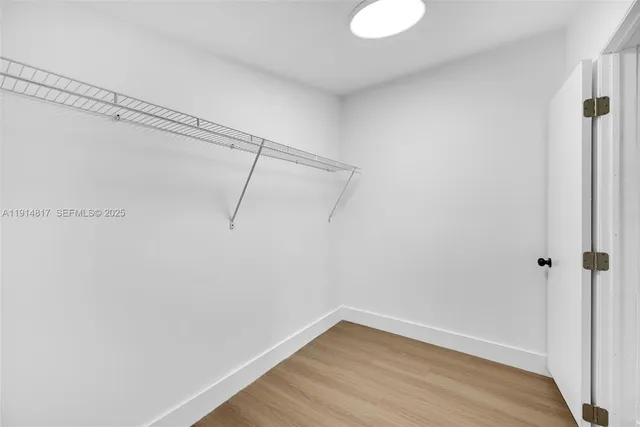 $535,000 | 3620 Northwest 210th Terrace, Miami Gardens, FL 33056