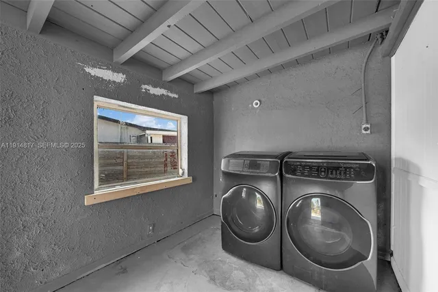 $535,000 | 3620 Northwest 210th Terrace, Miami Gardens, FL 33056