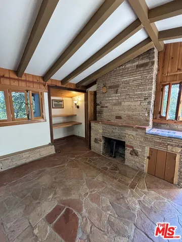 a view of open kitchen with a sink and dishwasher kitchen view