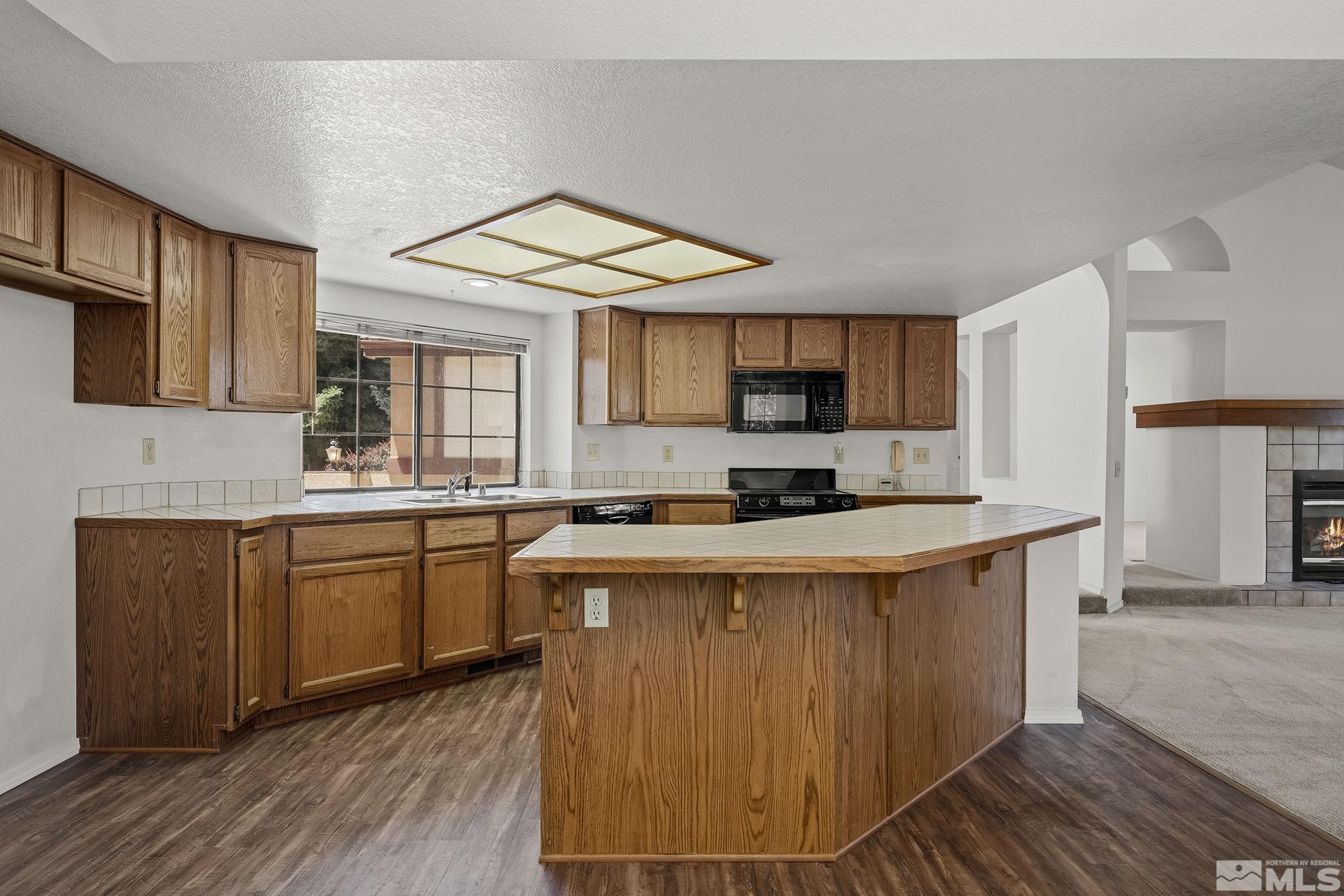 14220 Riata Circle Reno, NV 89521 - Photo 12 of 26 Photo 12