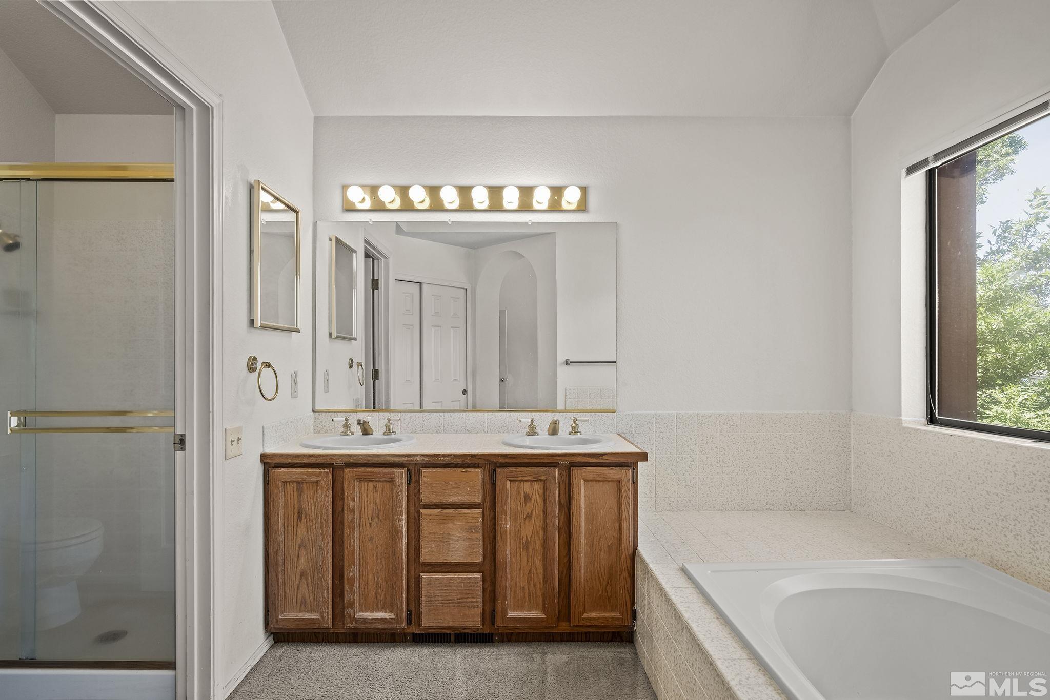 14220 Riata Circle Reno, NV 89521 - Photo 16 of 26 Photo 16