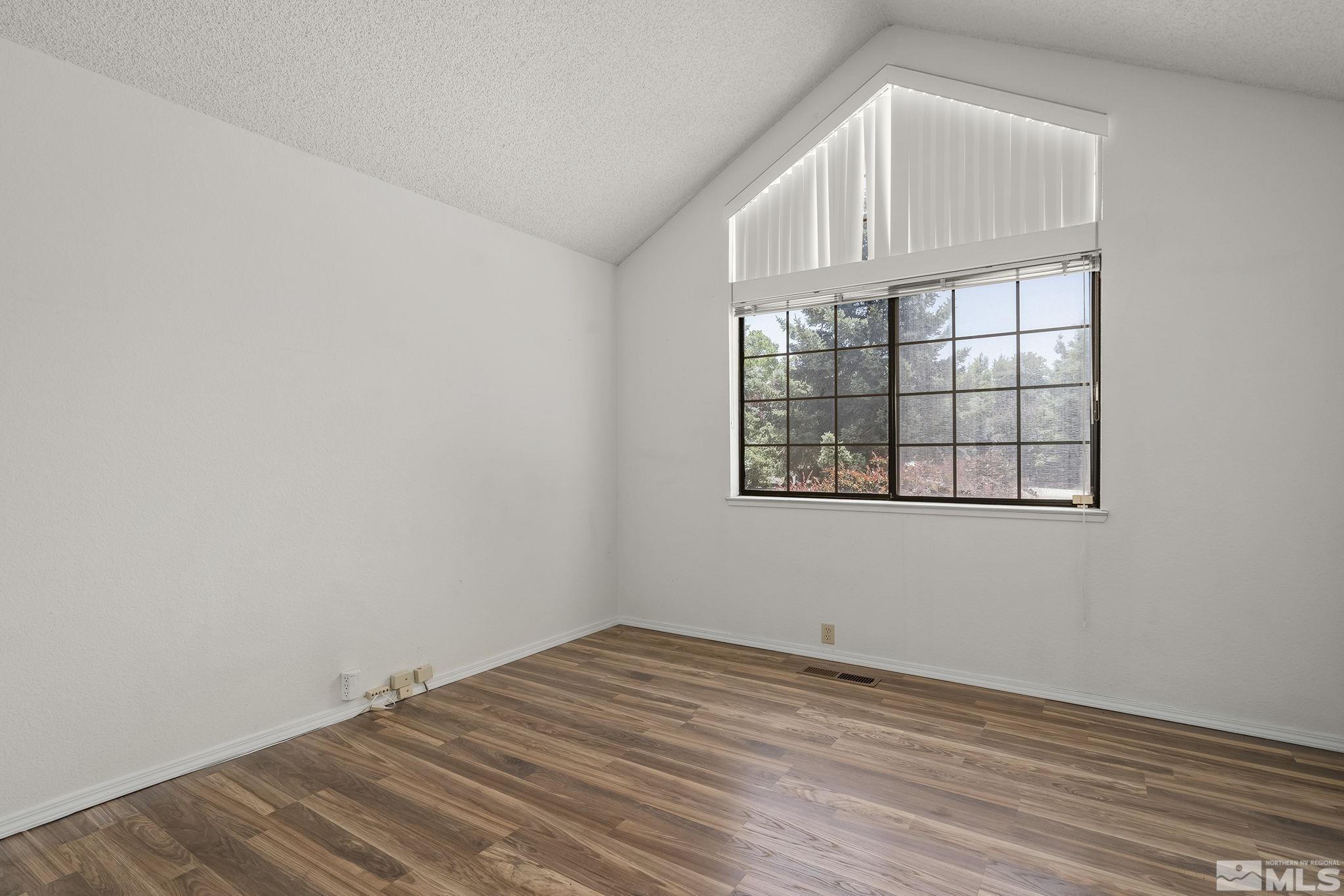14220 Riata Circle Reno, NV 89521 - Photo 19 of 26 Photo 19