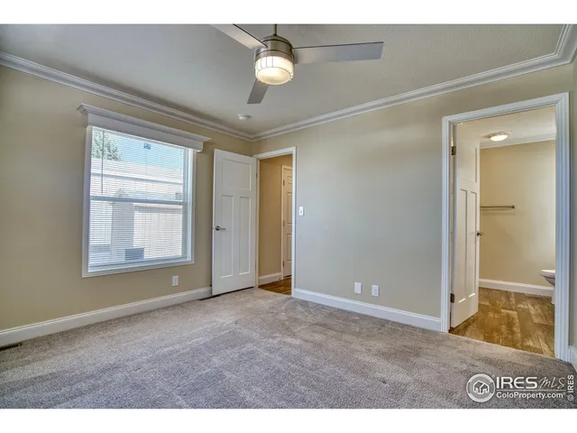 $105,900 | 230 North 2nd Street, Unit 38A, Berthoud, CO 80513