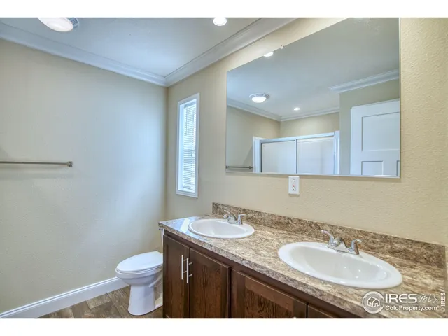 $105,900 | 230 North 2nd Street, Unit 38A, Berthoud, CO 80513