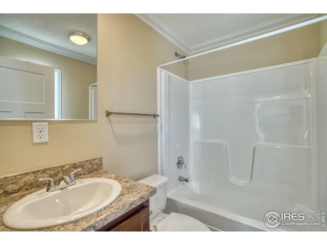 $105,900 | 230 North 2nd Street, Unit 38A, Berthoud, CO 80513