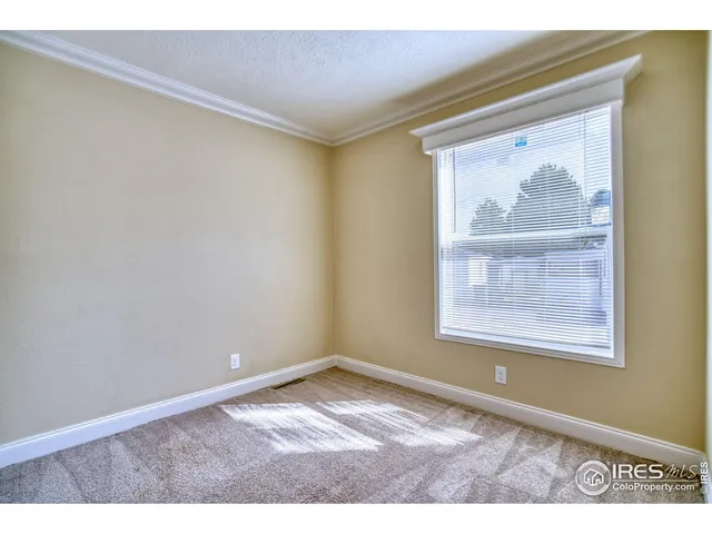 $105,900 | 230 North 2nd Street, Unit 38A, Berthoud, CO 80513