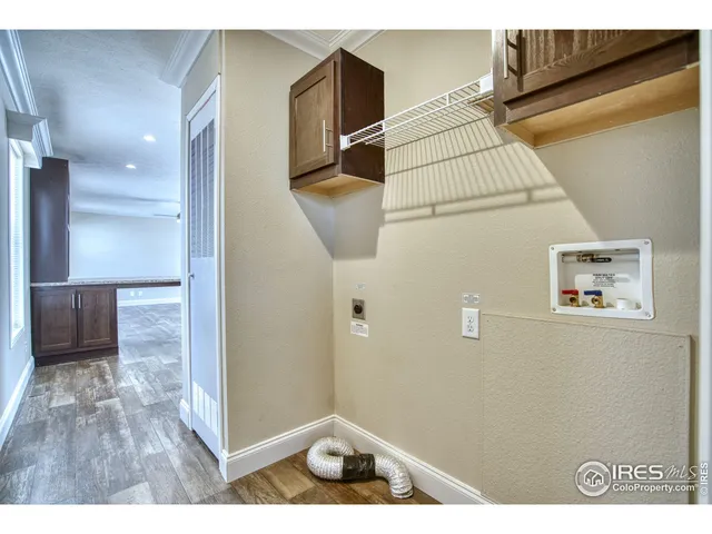 $105,900 | 230 North 2nd Street, Unit 38A, Berthoud, CO 80513