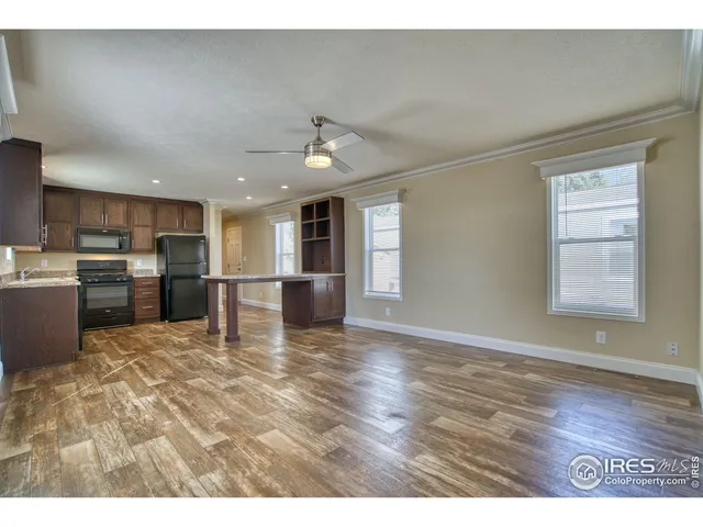 $105,900 | 230 North 2nd Street, Unit 38A, Berthoud, CO 80513