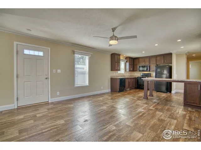 $105,900 | 230 North 2nd Street, Unit 38A, Berthoud, CO 80513