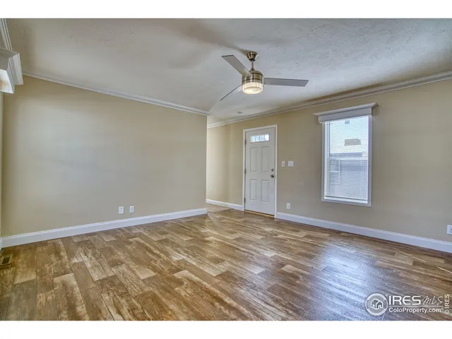 $105,900 | 230 North 2nd Street, Unit 38A, Berthoud, CO 80513