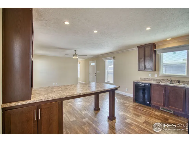 $105,900 | 230 North 2nd Street, Unit 38A, Berthoud, CO 80513