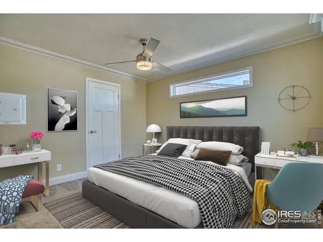 $105,900 | 230 North 2nd Street, Unit 38A, Berthoud, CO 80513