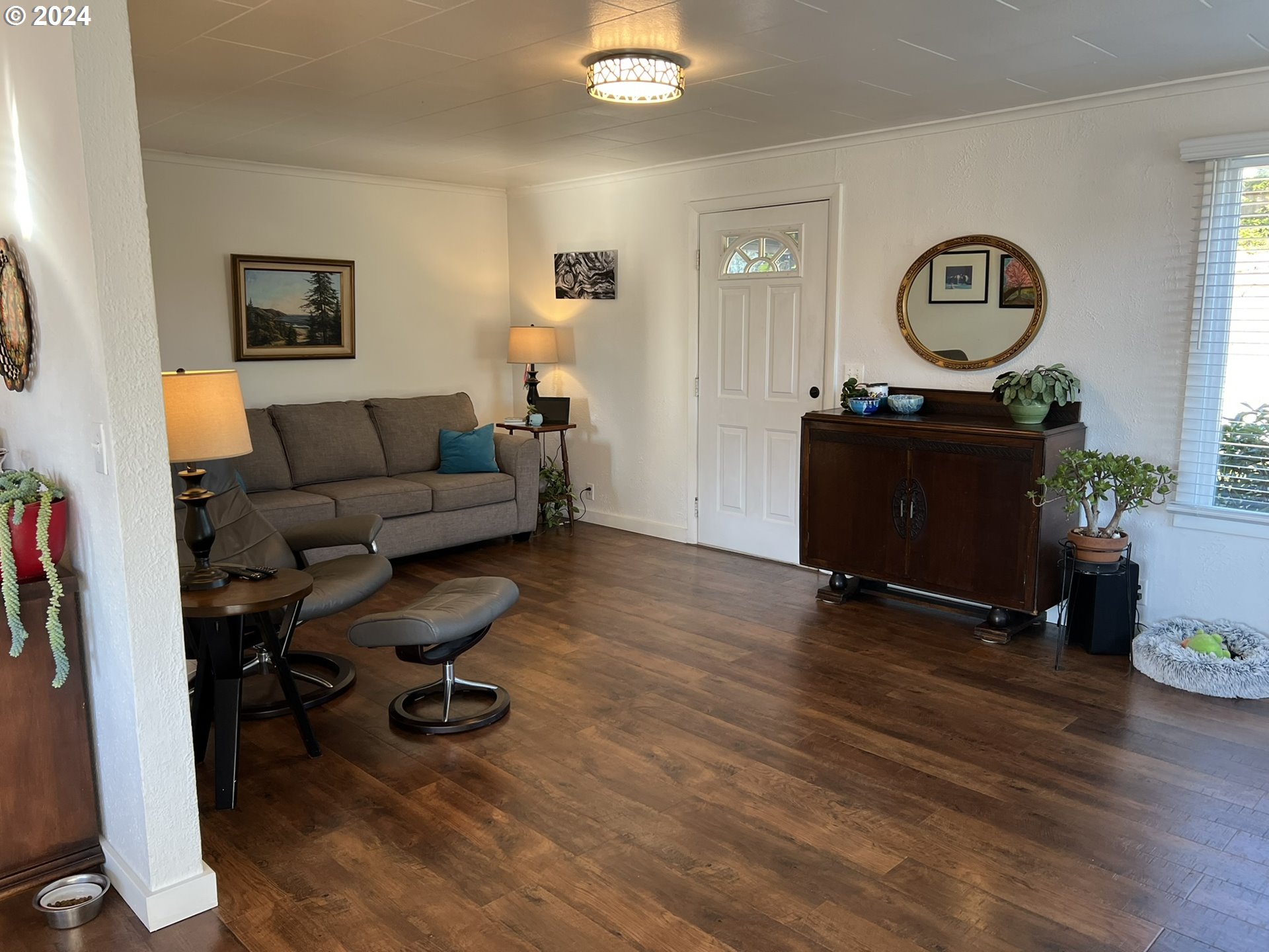 844 Rhododendron Drive Florence, OR 97439 - Photo 13 of 45 Gallery Image 13