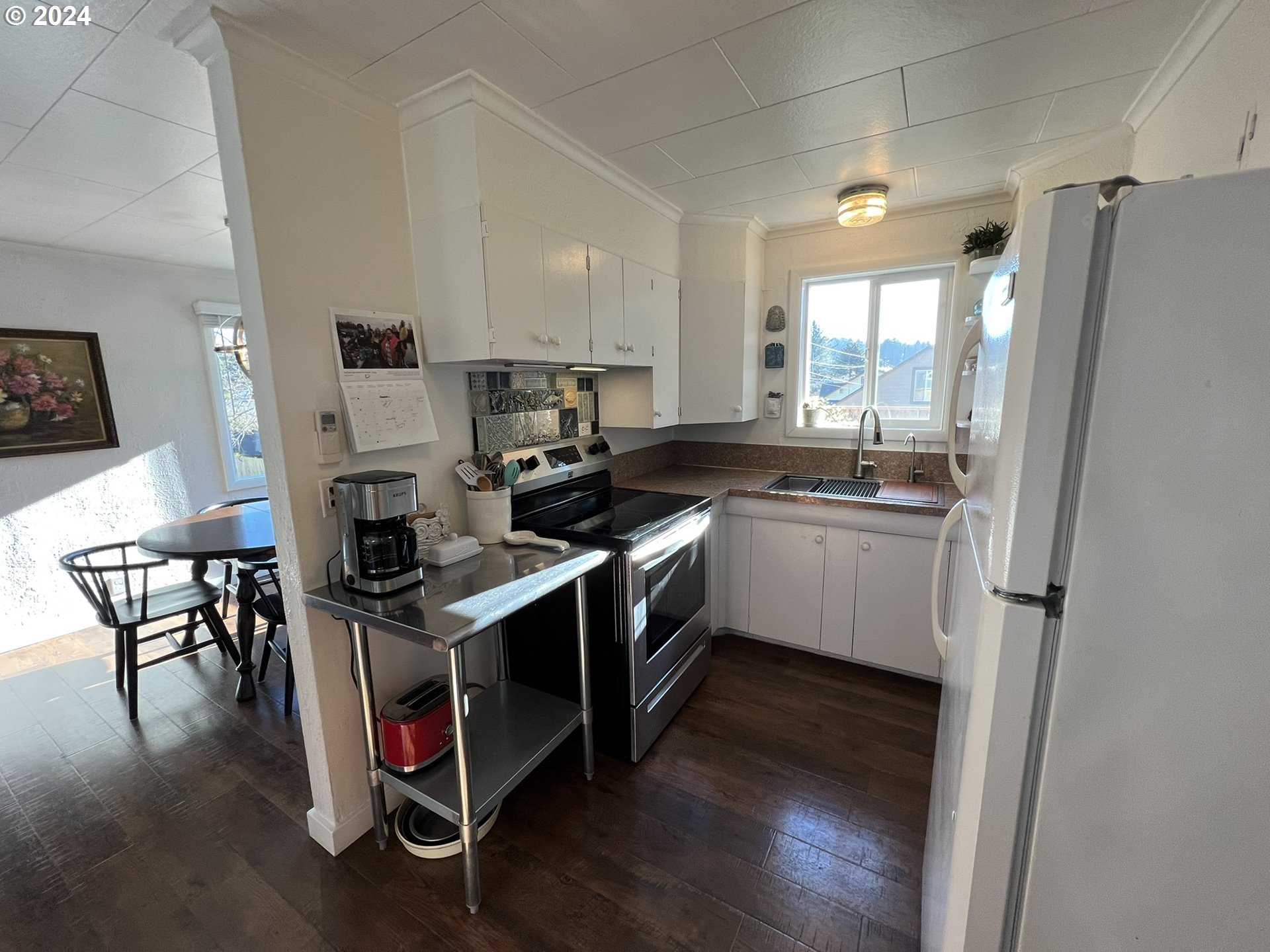 844 Rhododendron Drive Florence, OR 97439 - Photo 17 of 45 Gallery Image 17