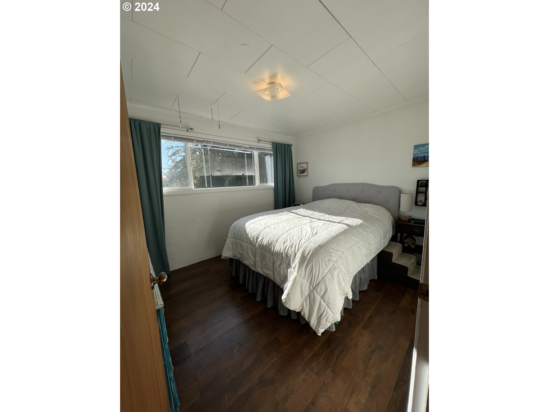 844 Rhododendron Drive Florence, OR 97439 - Photo 19 of 45 Gallery Image 19