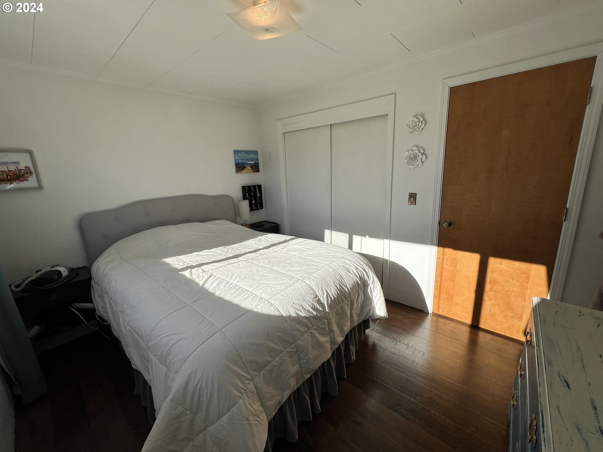 844 Rhododendron Drive Florence, OR 97439 - Photo 20 of 45 Gallery Image 20