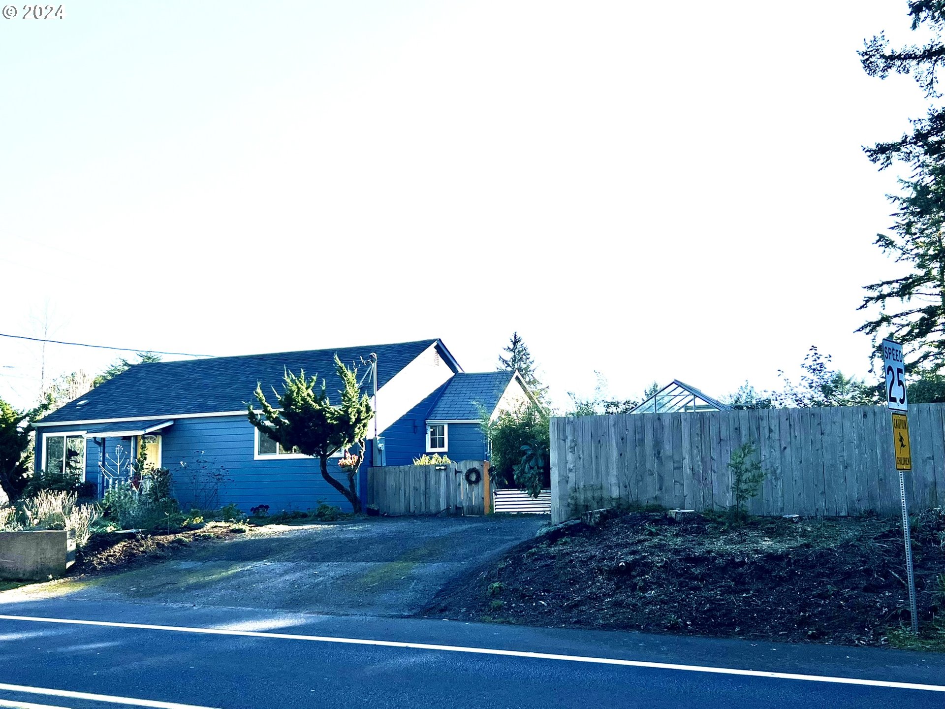844 Rhododendron Drive Florence, OR 97439 - Photo 2 of 45 Gallery Image 2