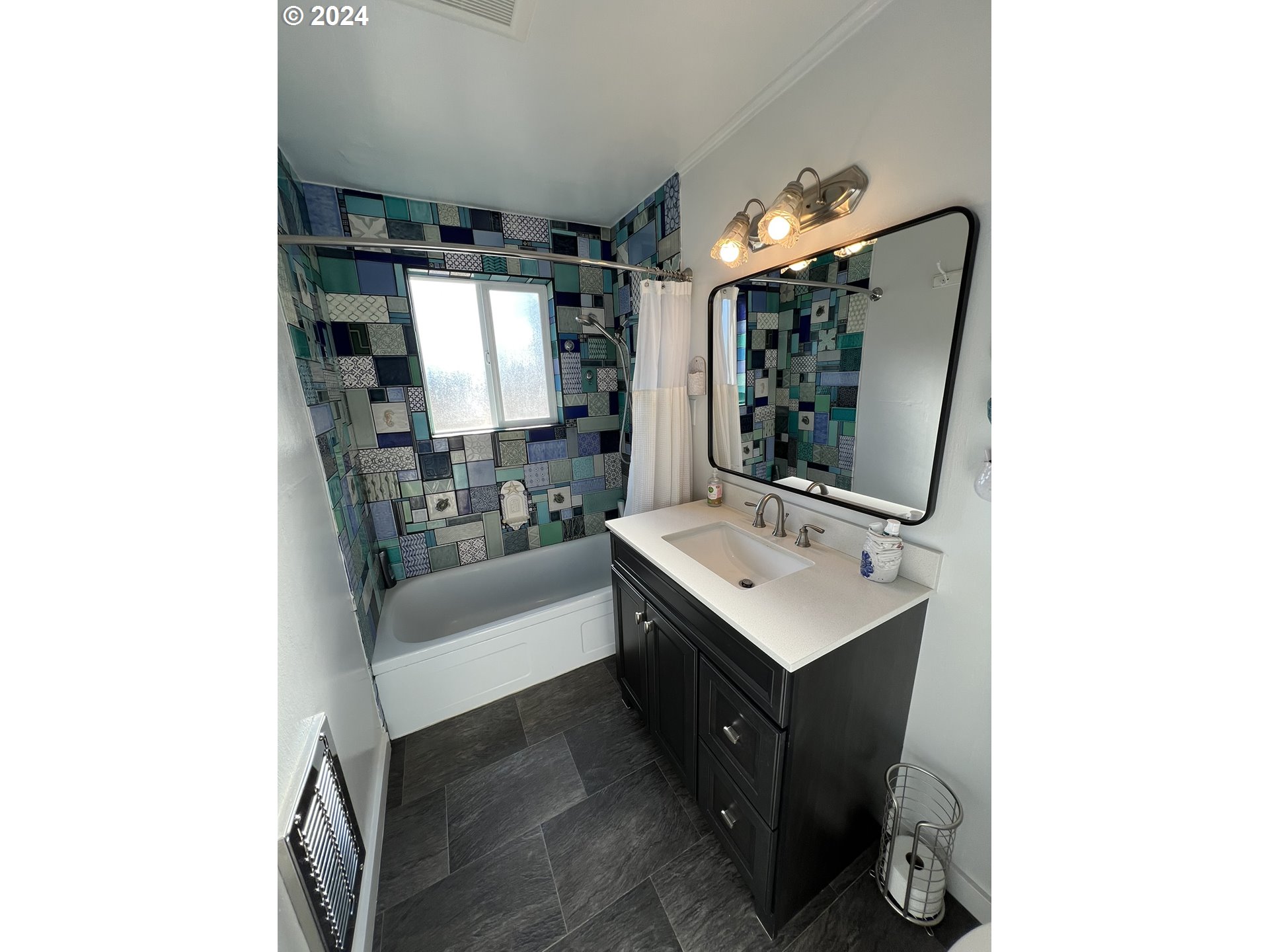 844 Rhododendron Drive Florence, OR 97439 - Photo 23 of 45 Gallery Image 23