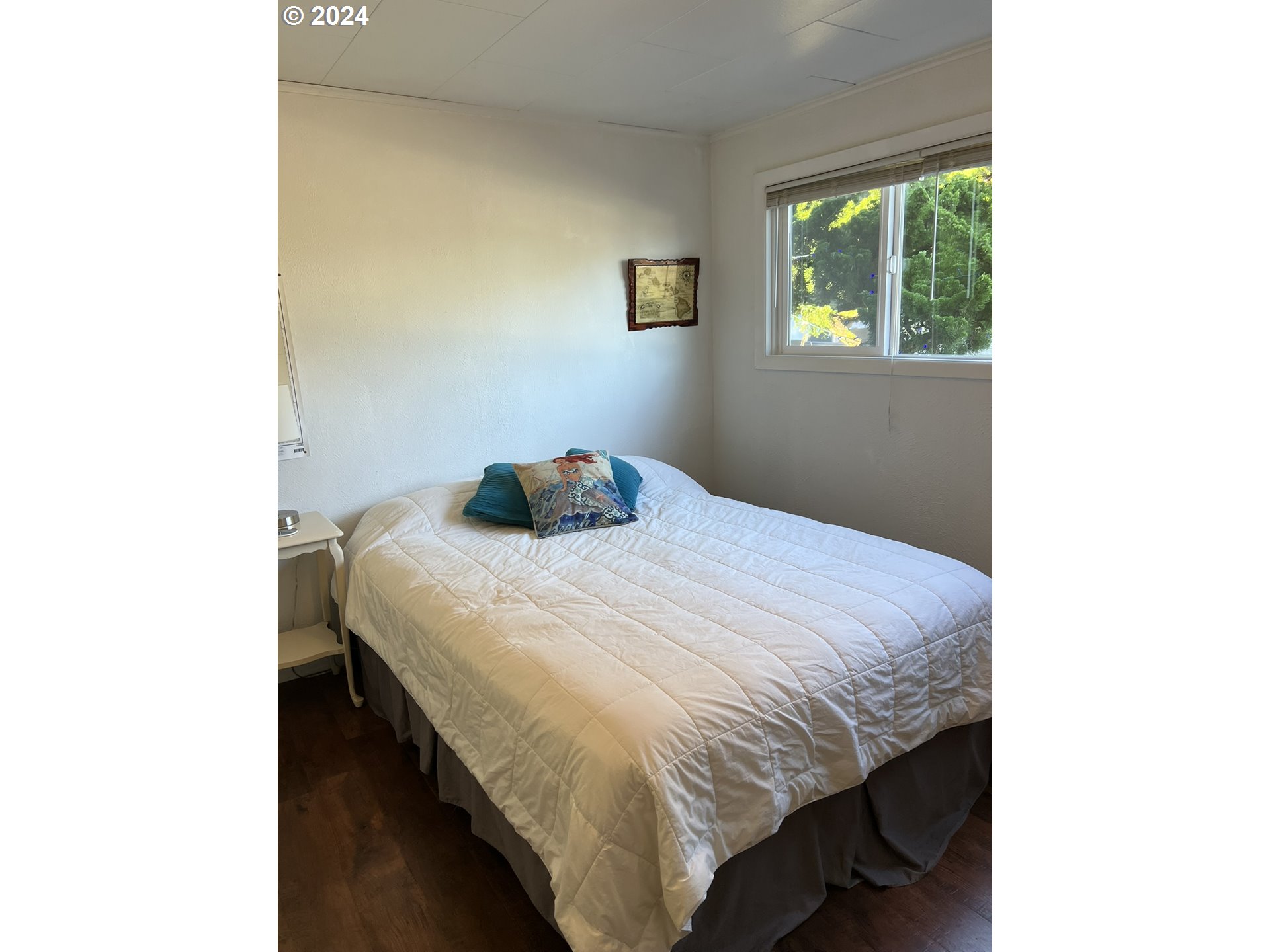 844 Rhododendron Drive Florence, OR 97439 - Photo 25 of 45 Gallery Image 25